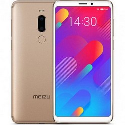Замена динамика на телефоне Meizu M8 в Курске